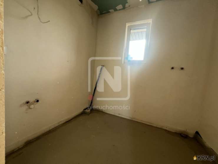 Mieszkanie  na sprzedaż, 3 pokojowe, Warszawa, Wawer, ul. Borowiecka