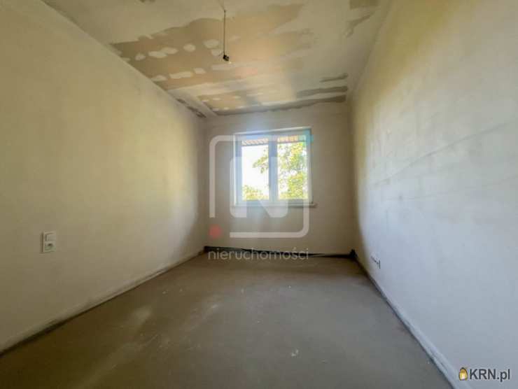 Warszawa, Wawer, ul. Borowiecka, 3 pokojowe, Mieszkanie  na sprzedaż