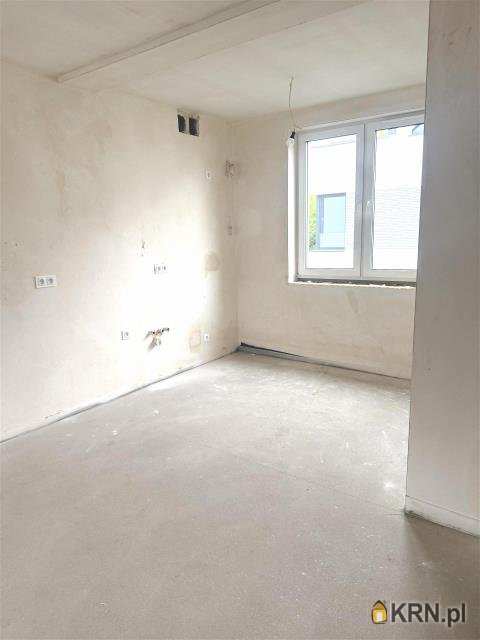 Mieszkanie  na sprzedaż, Warszawa, Wawer, ul. Borków, 3 pokojowe