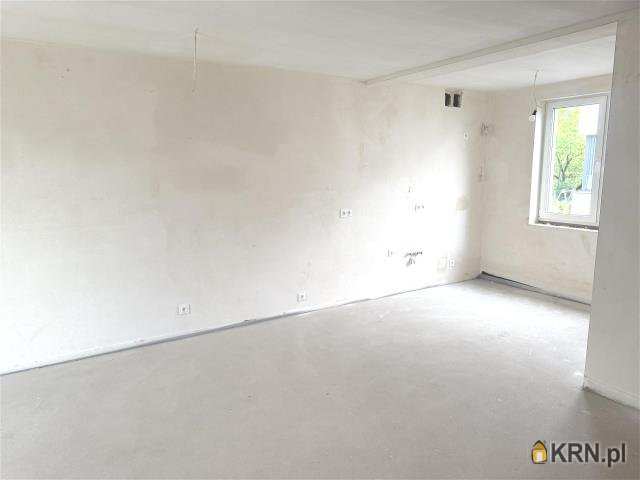 Mieszkanie  na sprzedaż, 3 pokojowe, Warszawa, Wawer, ul. Borków