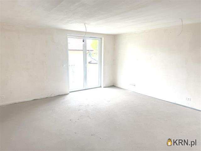 Warszawa, Wawer, ul. Borków, Mieszkanie  na sprzedaż, 3 pokojowe