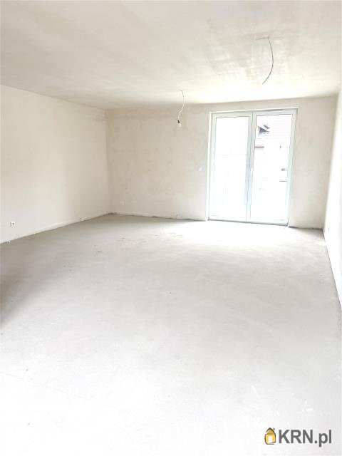 Warszawa, Wawer, ul. Borków, 3 pokojowe, Mieszkanie  na sprzedaż