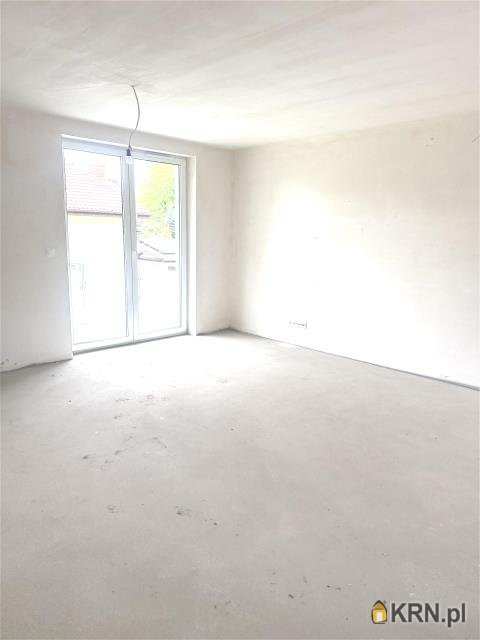 3 pokojowe, Warszawa, Wawer, ul. Borków, Mieszkanie  na sprzedaż