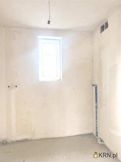 3 pokojowe, Mieszkanie  na sprzedaż, Warszawa, Wawer, ul. Borków