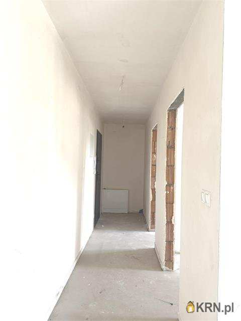 Agencja Nieruchomości Ewa Krawczyk, Mieszkanie  na sprzedaż, Warszawa, Wawer, ul. Borków