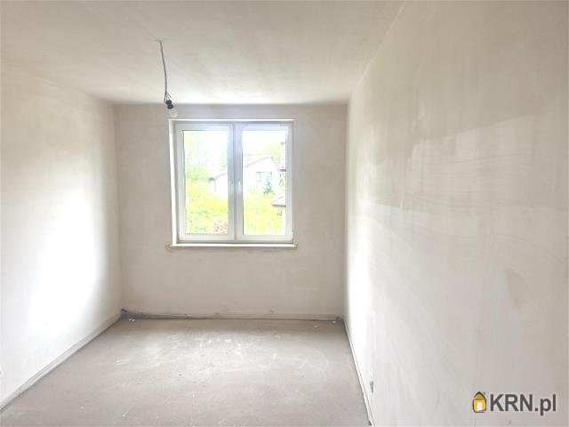 Mieszkanie  na sprzedaż, Warszawa, Wawer, ul. Borków, 3 pokojowe