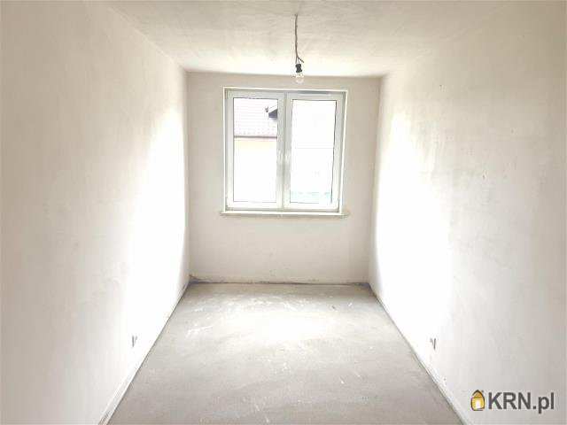 Mieszkanie  na sprzedaż, 3 pokojowe, Warszawa, Wawer, ul. Borków