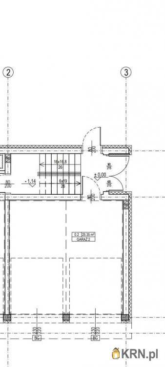 Warszawa, Wawer, ul. Borków, 3 pokojowe, Mieszkanie  na sprzedaż