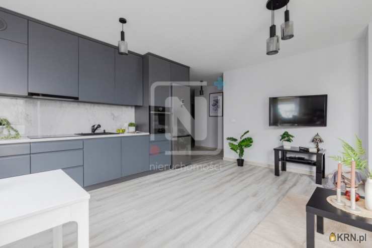 Mieszkanie  na sprzedaż, 3 pokojowe, Warszawa, Mokotów, ul. Santocka