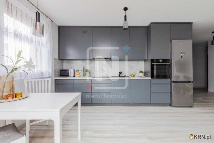 Warszawa, Mokotów, ul. Santocka, Mieszkanie  na sprzedaż, 3 pokojowe