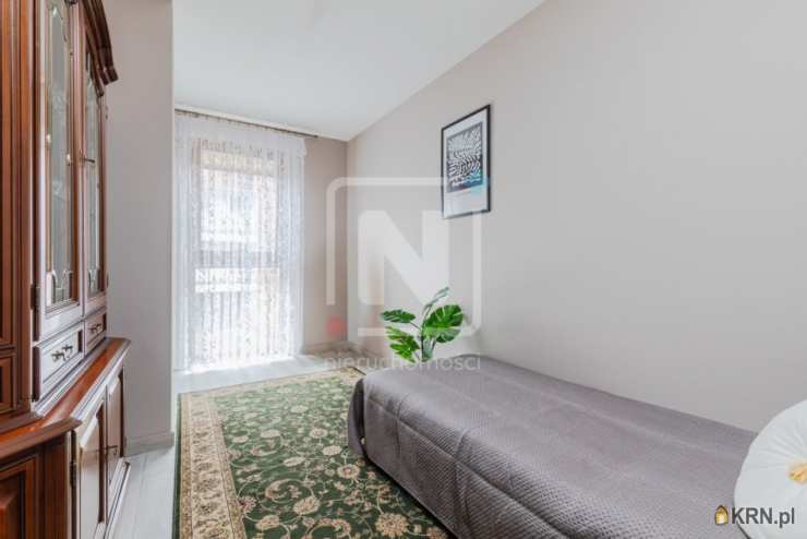 Warszawa, Mokotów, ul. Santocka, Mieszkanie  na sprzedaż, 3 pokojowe