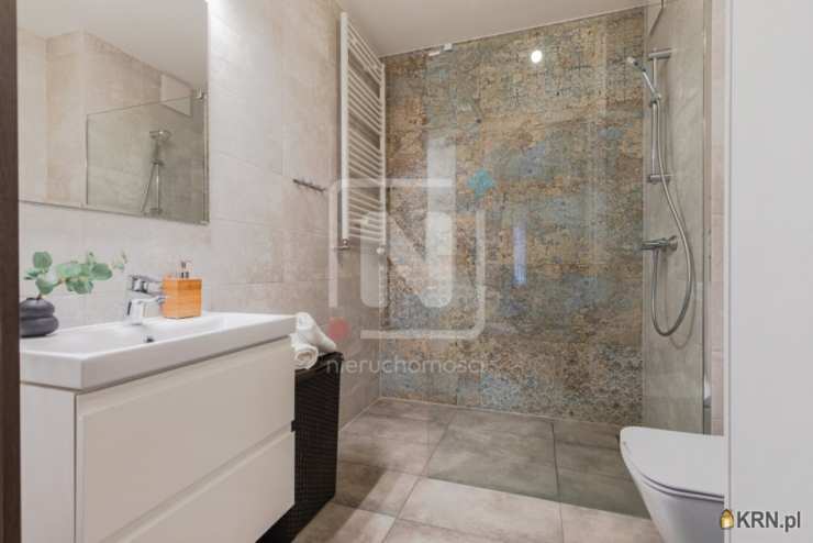 3 pokojowe, Warszawa, Mokotów, ul. Santocka, Mieszkanie  na sprzedaż