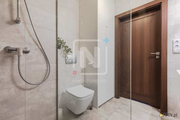 3 pokojowe, Mieszkanie  na sprzedaż, Warszawa, Mokotów, ul. Santocka