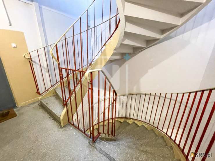 4 pokojowe, Mieszkanie  na sprzedaż, Warszawa, Mokotów, ul. Bartłomieja