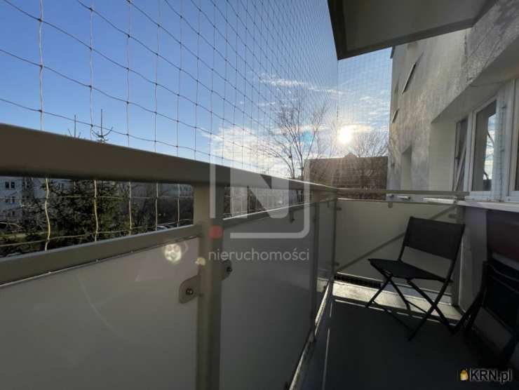 4 pokojowe, Warszawa, Mokotów/Służew, ul. Bartłomieja, Mieszkanie  na sprzedaż