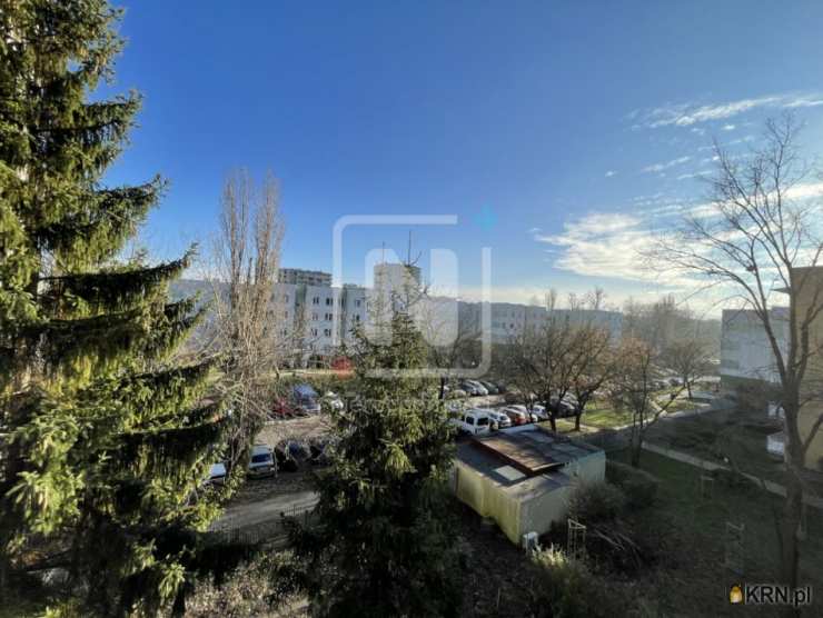 4 pokojowe, Mieszkanie  na sprzedaż, Warszawa, Mokotów/Służew, ul. Bartłomieja