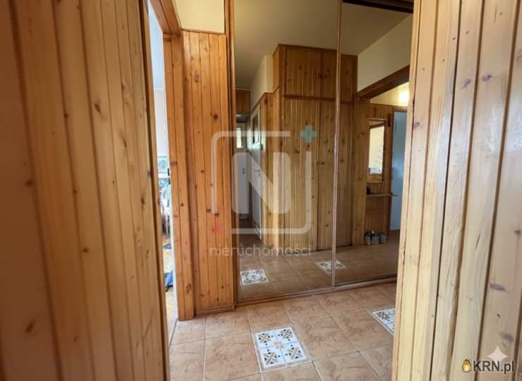 Nieruchomości Plus Piotr Kasprzak Paulina Pacelt Spółka Cywilna, Mieszkanie  na sprzedaż, Warszawa, Mokotów/Służew, ul. Bartłomieja