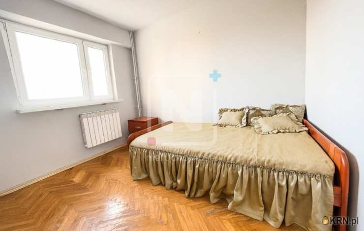 Warszawa, Mokotów/Służew, ul. Bartłomieja, Mieszkanie  na sprzedaż, 4 pokojowe