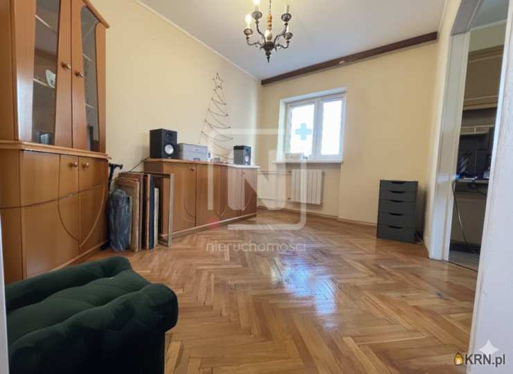 Warszawa, Mokotów/Służew, ul. Bartłomieja, 4 pokojowe, Mieszkanie  na sprzedaż