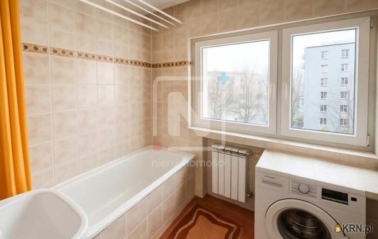 4 pokojowe, Warszawa, Mokotów/Służew, ul. Bartłomieja, Mieszkanie  na sprzedaż