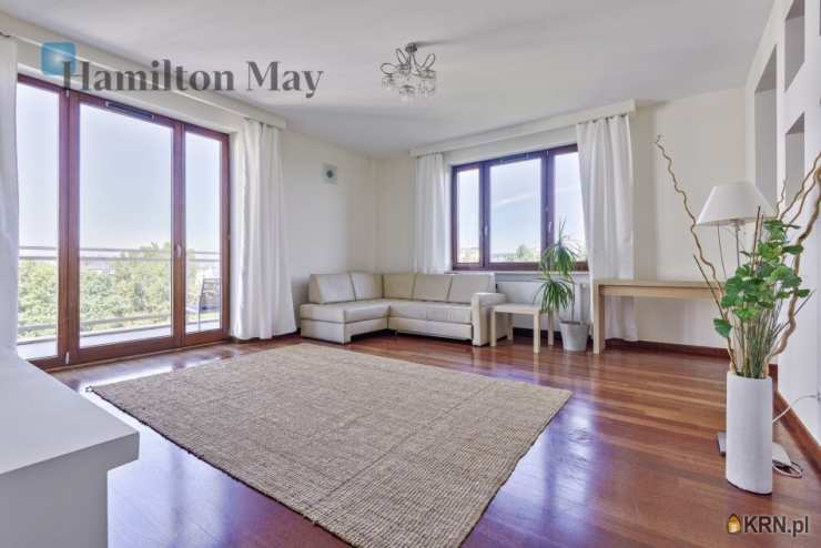 Mieszkanie  do wynajęcia, Warszawa, ul. , 