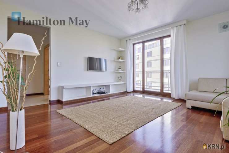 Mieszkanie  do wynajęcia, , Warszawa, ul. 