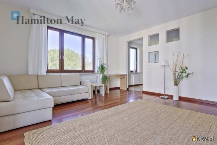 Warszawa, ul. , Mieszkanie  do wynajęcia, 