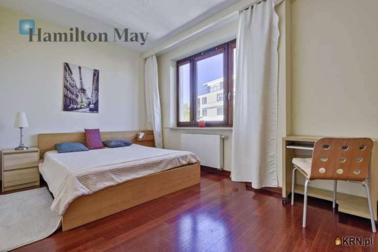 Warszawa, ul. , , Mieszkanie  do wynajęcia