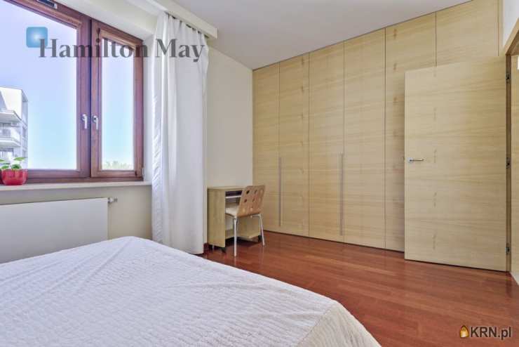 , Warszawa, ul. , Mieszkanie  do wynajęcia