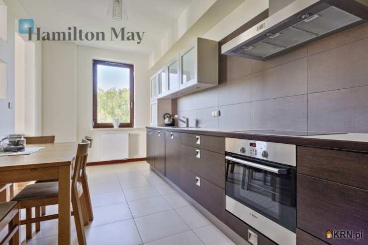 Mieszkanie  do wynajęcia, Warszawa, ul. , 