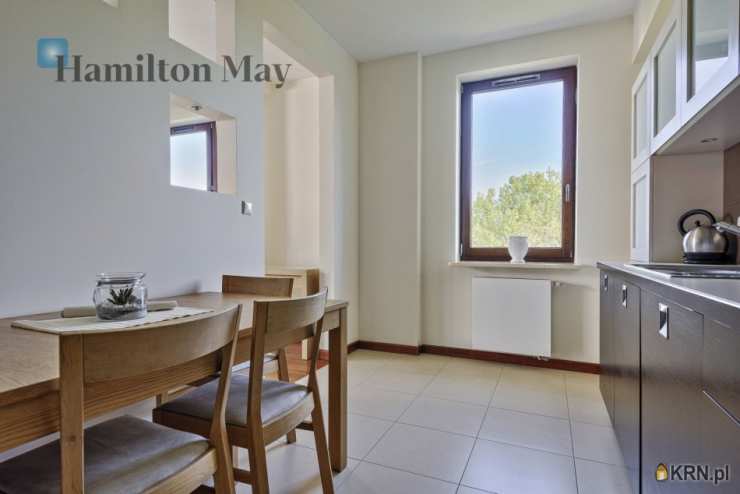 Mieszkanie  do wynajęcia, , Warszawa, ul. 