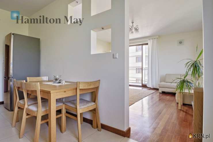 Warszawa, ul. , Mieszkanie  do wynajęcia, 