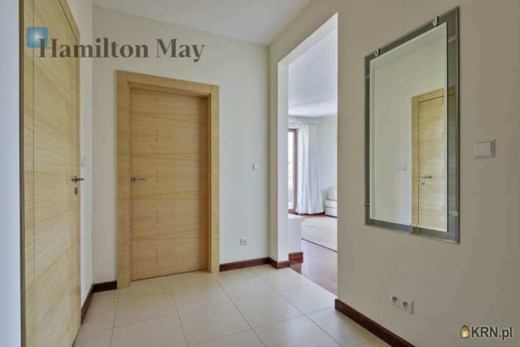 Warszawa, ul. , , Mieszkanie  do wynajęcia