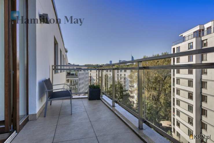 , Warszawa, ul. , Mieszkanie  do wynajęcia