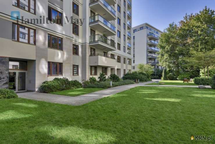 Mieszkanie  do wynajęcia, , Warszawa, ul. 