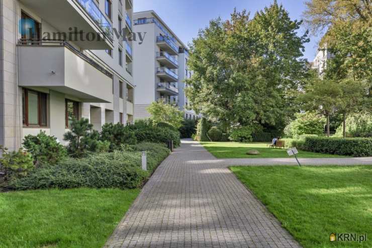 Warszawa, ul. , Mieszkanie  do wynajęcia, 