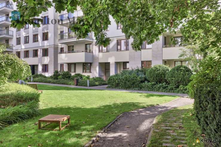 Warszawa, ul. , , Mieszkanie  do wynajęcia