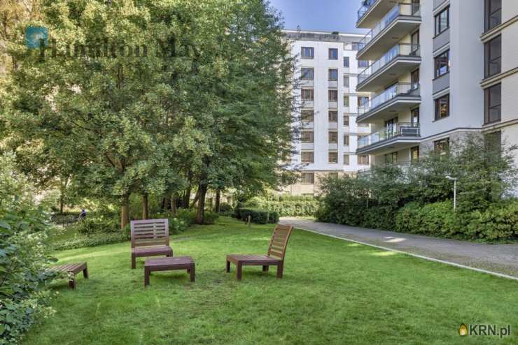 , Warszawa, ul. , Mieszkanie  do wynajęcia