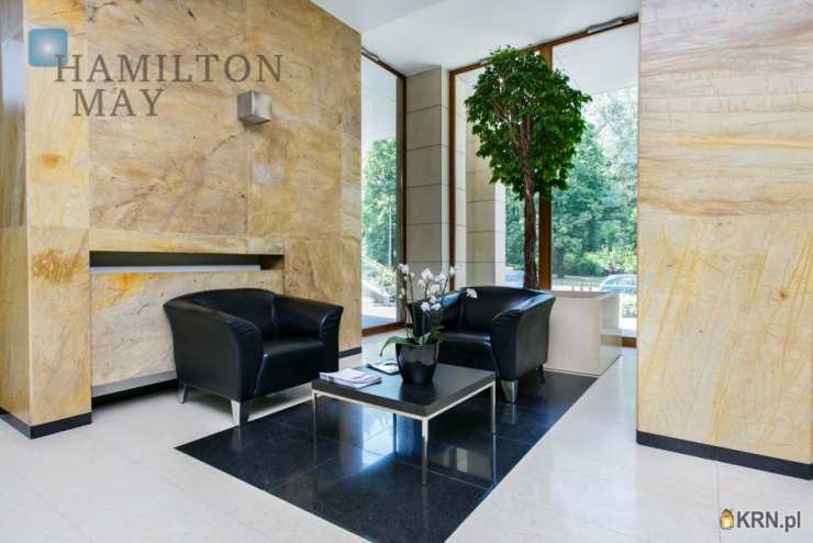 Mieszkanie  do wynajęcia, , Warszawa, ul. 