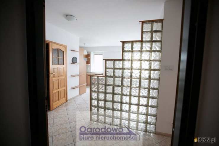 3 pokojowe, Warszawa, Wola, ul. , Mieszkanie  na sprzedaż