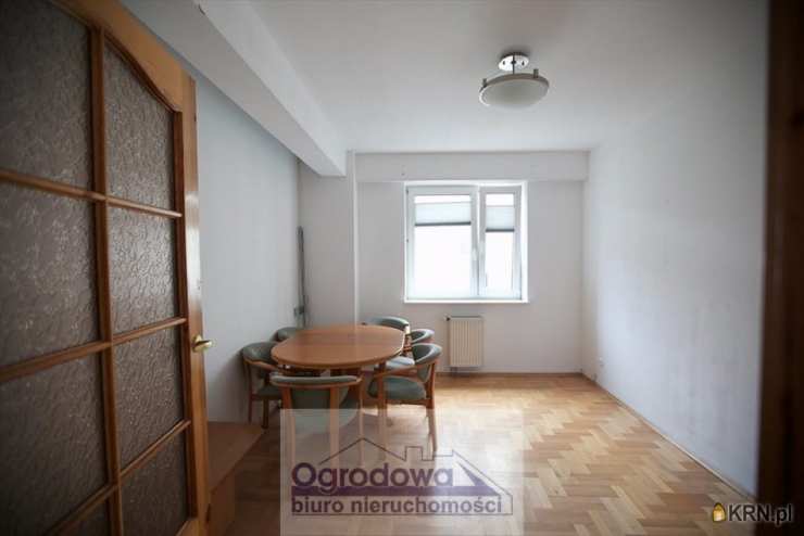 Ogrodowa Sp. z o.o., Mieszkanie  na sprzedaż, Warszawa, Wola, ul. 