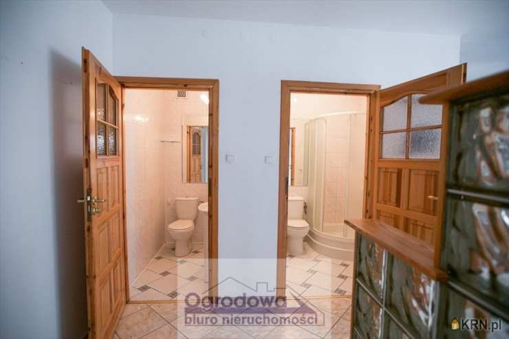 Mieszkanie  na sprzedaż, Warszawa, Wola, ul. , 3 pokojowe