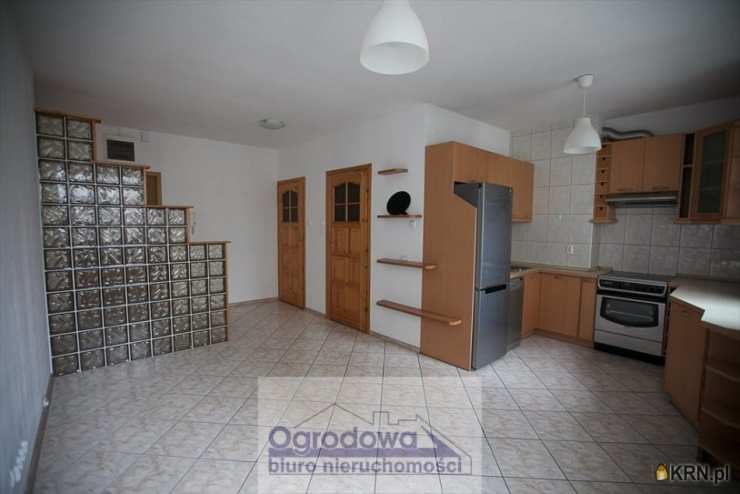 Mieszkanie  na sprzedaż, 3 pokojowe, Warszawa, Wola, ul. 