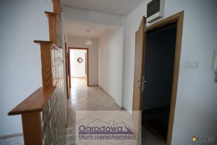 Warszawa, Wola, ul. , 3 pokojowe, Mieszkanie  na sprzedaż