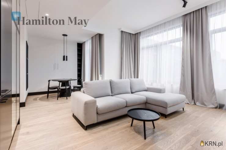 Mieszkanie  do wynajęcia, Warszawa, ul. , 