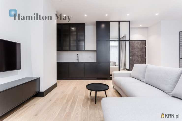 Warszawa, ul. , , Mieszkanie  do wynajęcia