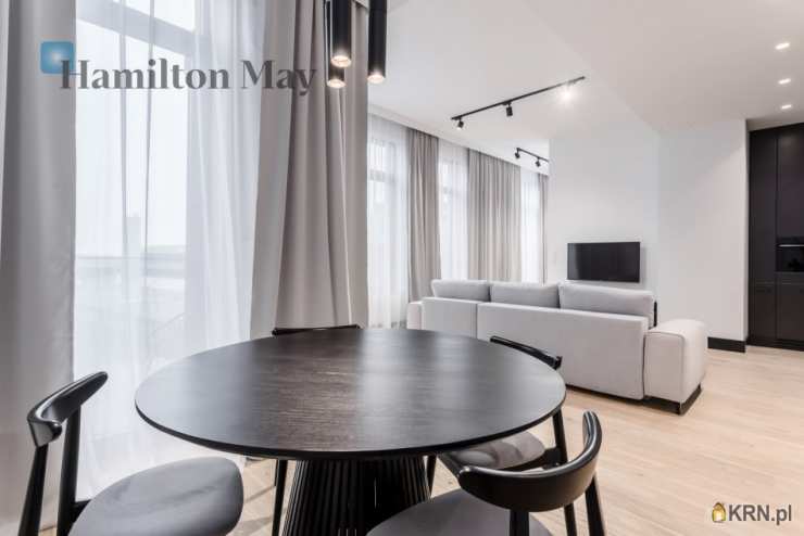 Mieszkanie  do wynajęcia, Warszawa, ul. , 