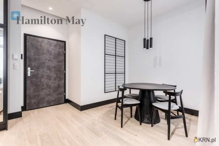 Warszawa, ul. , Mieszkanie  do wynajęcia, 