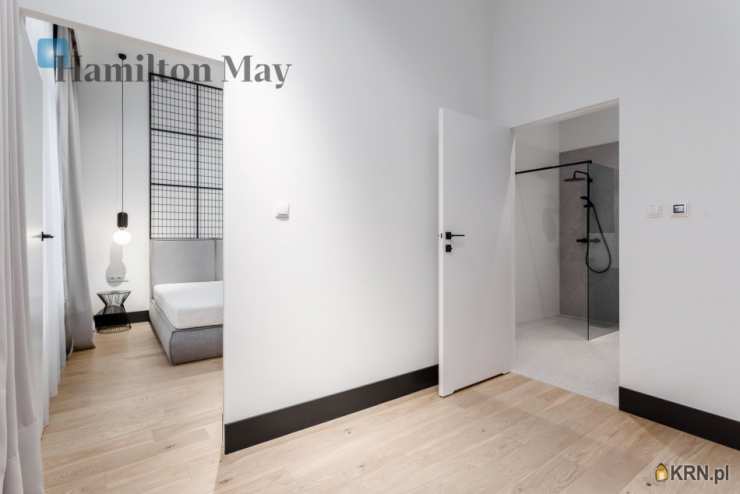 , Warszawa, ul. , Mieszkanie  do wynajęcia