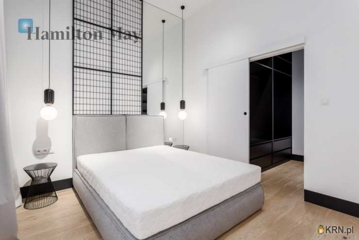 , Mieszkanie  do wynajęcia, Warszawa, ul. 